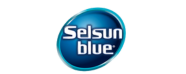 Selsun