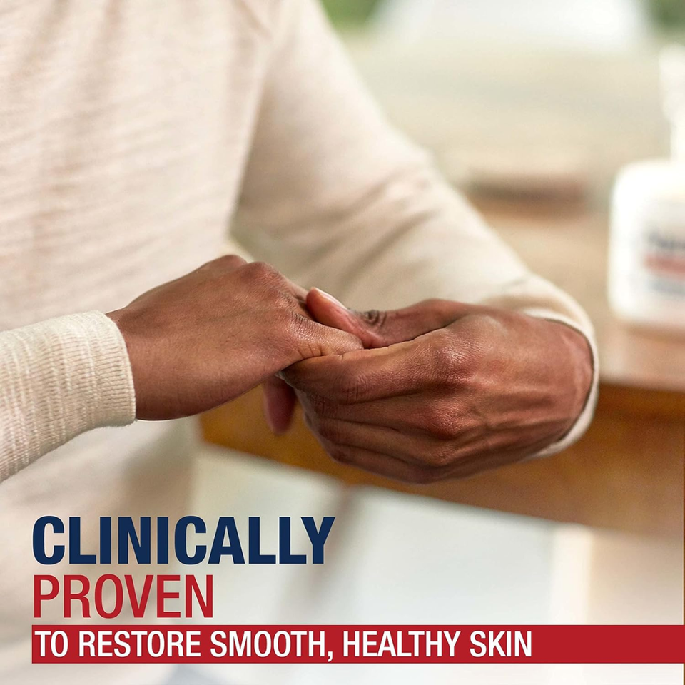 Aquaphor Advanced Therapy Heating Ointment, (10 g) Tubes - Pack of 2