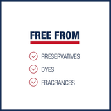 Aquaphor Advanced Therapy Heating Ointment, (10 g) Tubes - Pack of 2