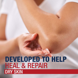 Aquaphor Advanced Therapy Heating Ointment, (10 g) Tubes - Pack of 2