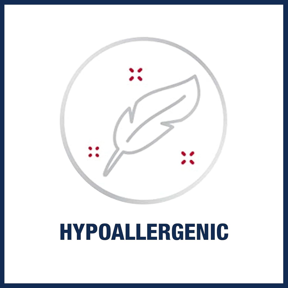 Aquaphor Advanced Therapy Heating Ointment, (10 g) Tubes - Pack of 2