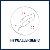 Aquaphor Advanced Therapy Heating Ointment, (10 g) Tubes - Pack of 2