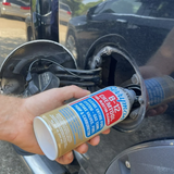 Berryman B-12 Chemtool Fuel Injector Cleaner – Cleans Entire Fuel System - 444mL