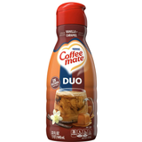 Coffee Mate Liquid Coffee Creamer – Imported from USA, Available in UK, - (946 ml), 32 fl oz Bottles