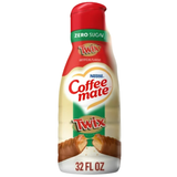Coffee Mate Liquid Coffee Creamer – Imported from USA, Available in UK, - (946 ml), 32 fl oz Bottles