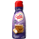 Coffee Mate Liquid Coffee Creamer – Imported from USA, Available in UK, - (946 ml), 32 fl oz Bottles