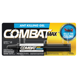 Combat Indoor and Outdoor Ant Killing Gel, 27 Gram