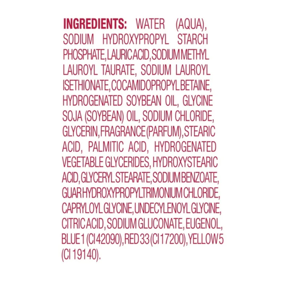 Dove Apple Cider Caramel Moisturizing Body Wash - Limited Edition, (591 ml)