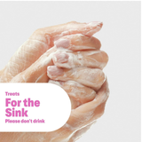 Dove Crumbl Confetti Cake Hand Wash & 72h Deodorant Limited Edition – Imported USA