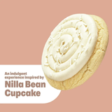 Dove Crumbl Limited Edition Hand Washes – 5 Dessert-Inspired Scents, (355 ml) Each