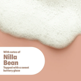 Dove Crumbl Limited Edition Hand Washes – 5 Dessert-Inspired Scents, (355 ml) Each