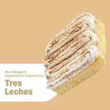 Dove Crumbl Limited Edition Hand Washes – 5 Dessert-Inspired Scents, (355 ml) Each