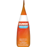 Dunkin’ French Vanilla Ground Coffee, 355 ml – Imported from USA