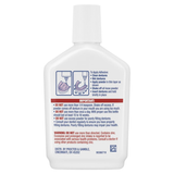 Fixodent Extra Hold Denture Adhesives, 76g - USA Import