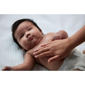 Johnson’s Oil Gel – Aloe & Vitamin E and Shea & Cocoa Butter, (192 ml) Each - USA Import