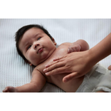 Johnson’s Oil Gel – Aloe & Vitamin E and Shea & Cocoa Butter, (192 ml) Each - USA Import