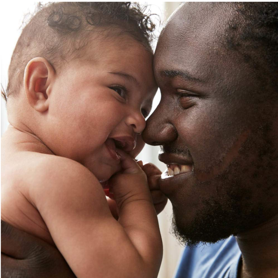 Johnson’s Oil Gel – Aloe & Vitamin E and Shea & Cocoa Butter, (192 ml) Each - USA Import