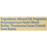 Johnson’s Shea & Cocoa Butter Oil 591 ml – Imported from USA | UK Stock, Fast Dispatch