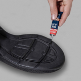 Loctite Shoe Glue – Strong & Flexible Adhesive Glue - 18ml