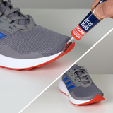 Loctite Shoe Glue – Strong & Flexible Adhesive Glue - 18ml