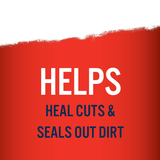 New-Skin Liquid Bandage for Cuts & Scrapes, All-In-One Protection - 10 ml