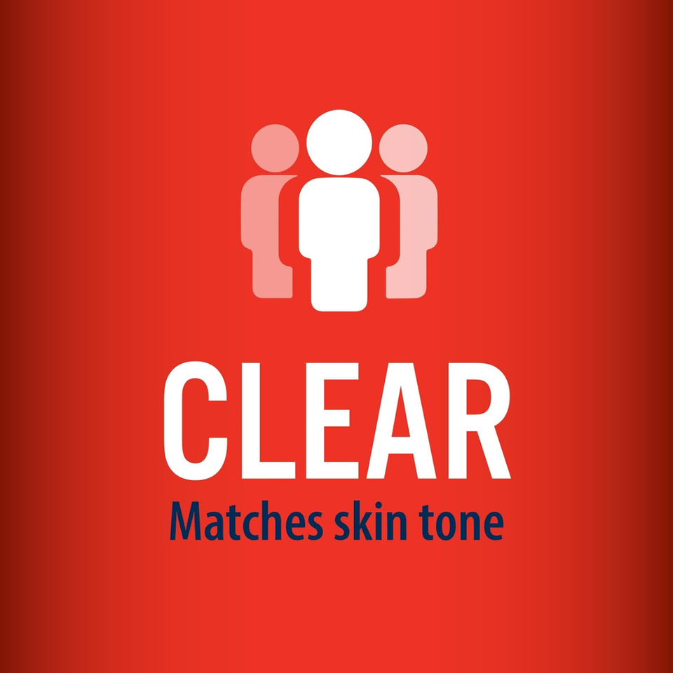 New-Skin Liquid Bandage for Cuts & Scrapes, All-In-One Protection - 10 ml