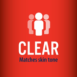 New-Skin Liquid Bandage for Cuts & Scrapes, All-In-One Protection - 10 ml