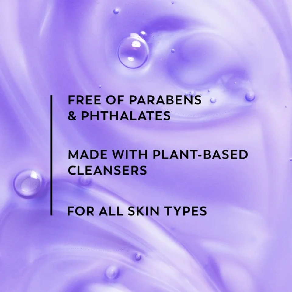 Olay Body Wash (650ml) – Age Defy, Fresh Radiance & Ultra Moisture with Vitamin Complex - USA Import