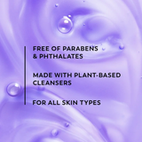 Olay Body Wash (650ml) – Age Defy, Fresh Radiance & Ultra Moisture with Vitamin Complex - USA Import