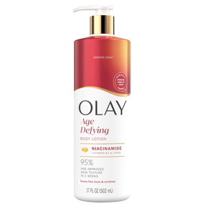 Olay Body Lotion 502 ml Collection | Imported from USA | Available in UK