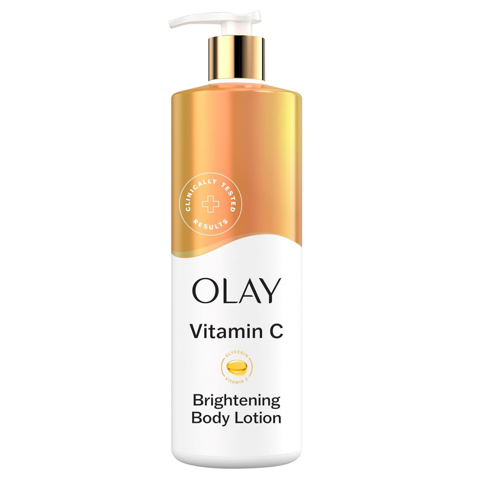 Olay Body Lotion 502 ml Collection | Imported from USA | Available in UK