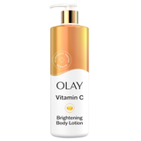 Olay Body Lotion 502 ml Collection | Imported from USA | Available in UK