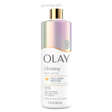 Olay Body Lotion 502 ml Collection | Imported from USA | Available in UK