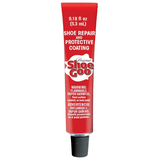 Shoe Goo Original Shoe Repair Adhesive & Protective Coating – 0.18 fl oz (5.3 mL)