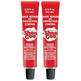 Shoe Goo Original Shoe Repair Adhesive & Protective Coating – 0.18 fl oz (5.3 mL)