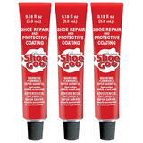 Shoe Goo Original Shoe Repair Adhesive & Protective Coating – 0.18 fl oz (5.3 mL)