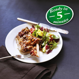 Stove Top Stuffing Mix – Chicken, Turkey & Cornbread (6 Servings Each) | Imported from USA