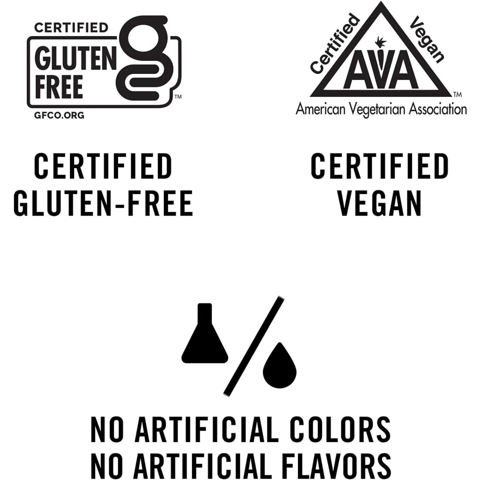 TheraBreath Dry Mouth Lozenges – Mandarin Mint, 100 Wrapped Lozenges, Imported From USA, Dispatch From UK