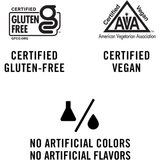 TheraBreath Dry Mouth Lozenges – Mandarin Mint, 100 Wrapped Lozenges, Imported From USA, Dispatch From UK