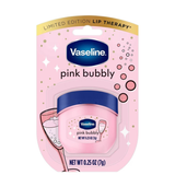 Vaseline Therapy Lip Balm 7g – Holiday Limited Edition – Multiple Flavors Available