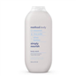 Method Body Wash, Simply Nourish, Paraben and Phthalate Free, 18 oz