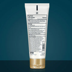 Gold Bond Ultimate Cream, Multi-Symptom Psoriasis Relief, 4oz Tube