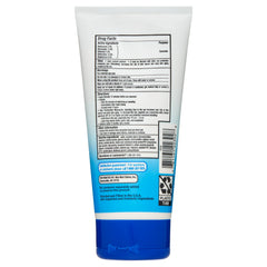 Equate Sport Broad Spectrum Sunscreen Lotion, SPF 100, 6 fl oz
