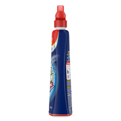 OxiClean MaxForce Laundry Stain Remover Spray, 5 in 1 Power Clothing Stain Remover, 16 Fl Oz