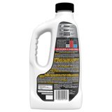 Drano Liquid Drain Cleaner, 32 oz