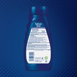 Selsun Blue 2-in-1 Dandruff Shampoo / Conditioner (11 Oz)